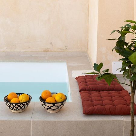 Magno Apartments Pureza セビリア エクステリア 写真